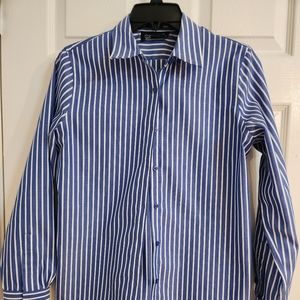 Jones New York Signature Petite